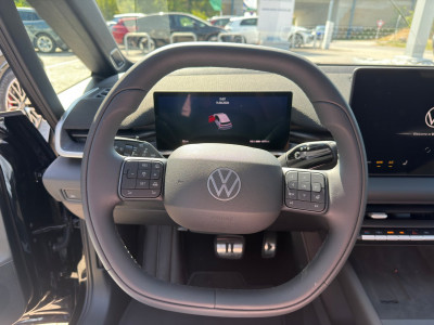 VW ID.3 Gebrauchtwagen VW ID.3 Gebrauchtwagen