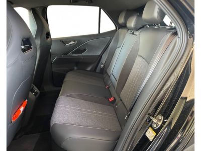 VW ID.3 Gebrauchtwagen