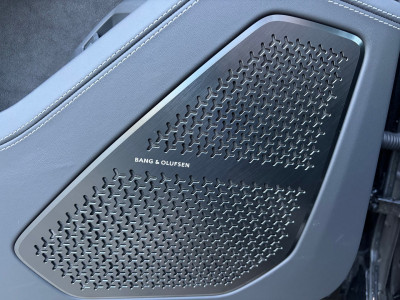 Lamborghini Urus Gebrauchtwagen Lamborghini Urus Gebrauchtwagen