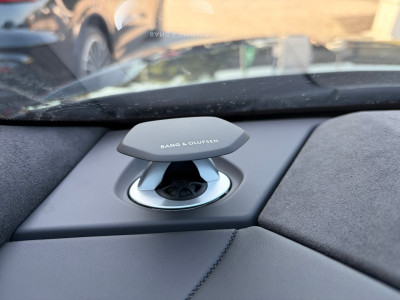 Lamborghini Urus Gebrauchtwagen Lamborghini Urus Gebrauchtwagen