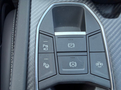 Lamborghini Urus Gebrauchtwagen Lamborghini Urus Gebrauchtwagen