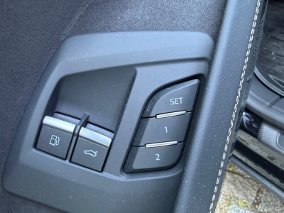 Lamborghini Urus Gebrauchtwagen Lamborghini Urus Gebrauchtwagen
