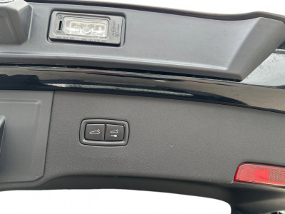 Porsche Cayenne Gebrauchtwagen Porsche Cayenne Gebrauchtwagen
