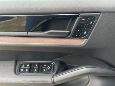 Porsche Cayenne Gebrauchtwagen Porsche Cayenne Gebrauchtwagen