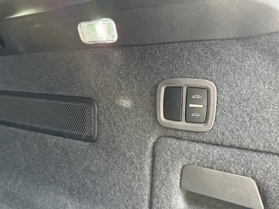 Porsche Cayenne Gebrauchtwagen Porsche Cayenne Gebrauchtwagen
