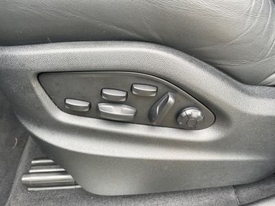 Porsche Cayenne Gebrauchtwagen Porsche Cayenne Gebrauchtwagen
