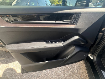 Porsche Cayenne Gebrauchtwagen Porsche Cayenne Gebrauchtwagen