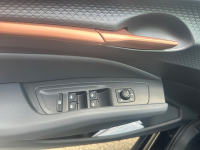 Cupra Raval Gebrauchtwagen
