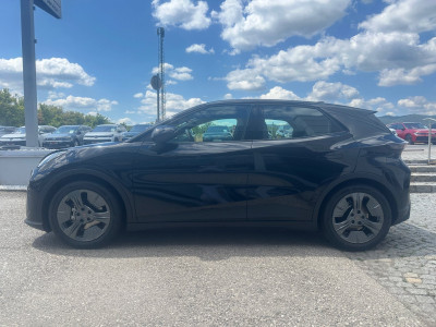 Cupra Raval Gebrauchtwagen