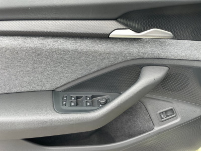 Skoda Superb Gebrauchtwagen Skoda Superb Gebrauchtwagen