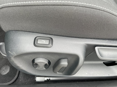 Skoda Superb Gebrauchtwagen Skoda Superb Gebrauchtwagen