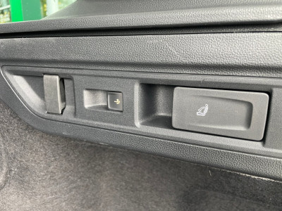 Skoda Superb Gebrauchtwagen Skoda Superb Gebrauchtwagen