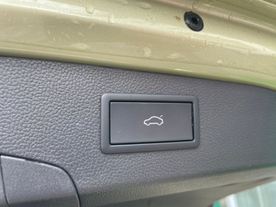 Skoda Superb Gebrauchtwagen Skoda Superb Gebrauchtwagen