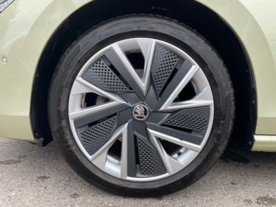 Skoda Superb Gebrauchtwagen Skoda Superb Gebrauchtwagen