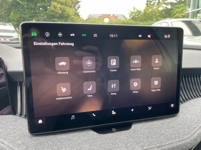 Skoda Superb Gebrauchtwagen Skoda Superb Gebrauchtwagen