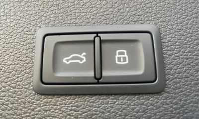 Audi Q2 Gebrauchtwagen Audi Q2 Gebrauchtwagen