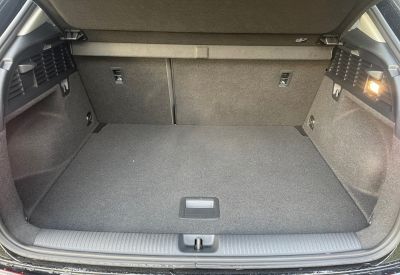Audi Q2 Gebrauchtwagen Audi Q2 Gebrauchtwagen