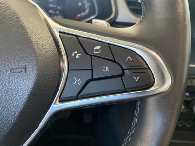 Renault Captur Gebrauchtwagen Renault Captur Gebrauchtwagen