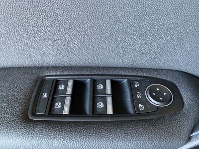 Renault Captur Gebrauchtwagen Renault Captur Gebrauchtwagen