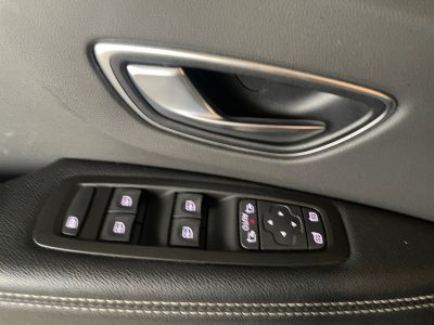 Renault Scénic Gebrauchtwagen Renault Scénic Gebrauchtwagen