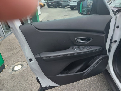 Renault Scénic Gebrauchtwagen