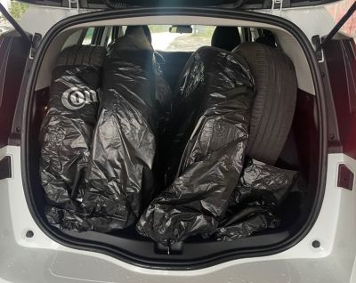 Renault Scénic Gebrauchtwagen Renault Scénic Gebrauchtwagen