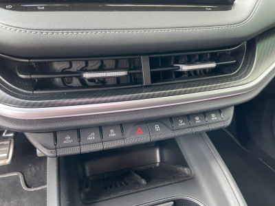 Skoda Enyaq Gebrauchtwagen Skoda Enyaq Gebrauchtwagen