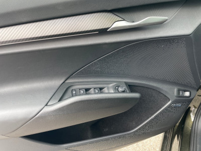 Skoda Enyaq Gebrauchtwagen Skoda Enyaq Gebrauchtwagen