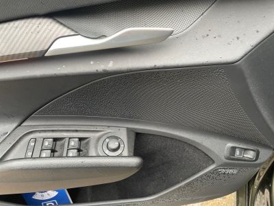 Skoda Enyaq Gebrauchtwagen Skoda Enyaq Gebrauchtwagen