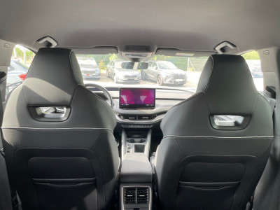Skoda Enyaq Gebrauchtwagen Skoda Enyaq Gebrauchtwagen