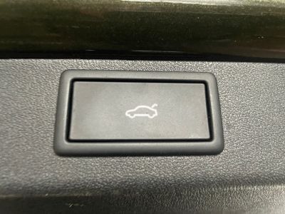 Skoda Enyaq Gebrauchtwagen Skoda Enyaq Gebrauchtwagen