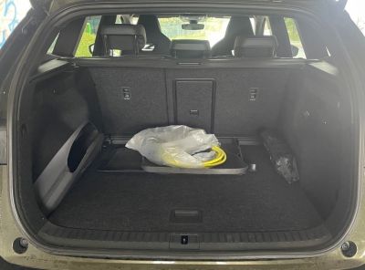 Skoda Enyaq Gebrauchtwagen Skoda Enyaq Gebrauchtwagen