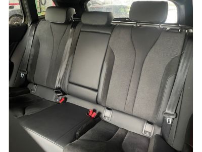 Skoda Enyaq Gebrauchtwagen Skoda Enyaq Gebrauchtwagen