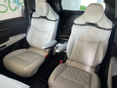 Audi Q7 Gebrauchtwagen Audi Q7 Gebrauchtwagen