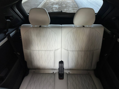 Audi Q7 Gebrauchtwagen Audi Q7 Gebrauchtwagen