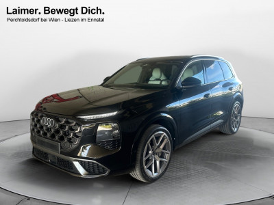 Audi Q7 Gebrauchtwagen Audi Q7 Gebrauchtwagen