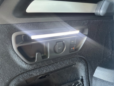 Audi Q7 Gebrauchtwagen Audi Q7 Gebrauchtwagen