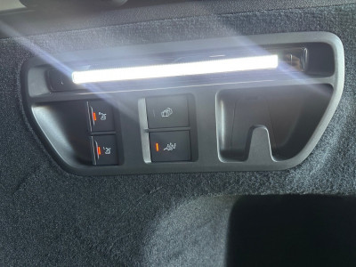 Audi Q7 Gebrauchtwagen Audi Q7 Gebrauchtwagen