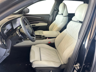 Audi Q7 Gebrauchtwagen Audi Q7 Gebrauchtwagen