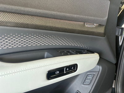 Audi Q7 Gebrauchtwagen Audi Q7 Gebrauchtwagen