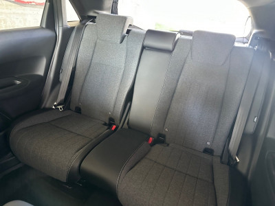 Honda Jazz Gebrauchtwagen