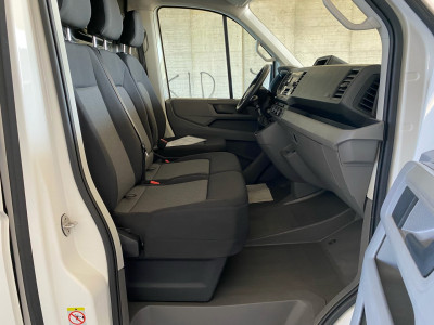 VW Transporter T6 Gebrauchtwagen VW Transporter T6 Gebrauchtwagen