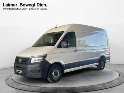 VW Transporter T6 Gebrauchtwagen VW Transporter T6 Gebrauchtwagen