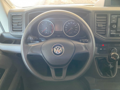 VW Transporter T6 Gebrauchtwagen VW Transporter T6 Gebrauchtwagen