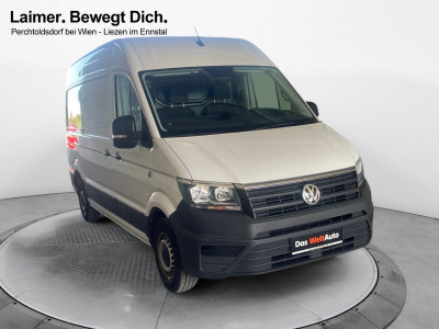 VW Transporter T6 Gebrauchtwagen VW Transporter T6 Gebrauchtwagen