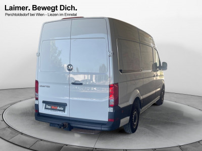 VW Transporter T6 Gebrauchtwagen VW Transporter T6 Gebrauchtwagen