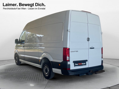 VW Transporter T6 Gebrauchtwagen VW Transporter T6 Gebrauchtwagen