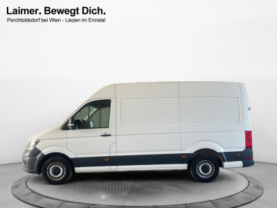 VW Transporter T6 Gebrauchtwagen VW Transporter T6 Gebrauchtwagen