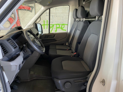 VW Transporter T6 Gebrauchtwagen VW Transporter T6 Gebrauchtwagen