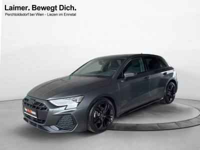 Audi A3 Gebrauchtwagen Audi A3 Gebrauchtwagen